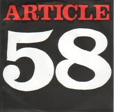 Article 58