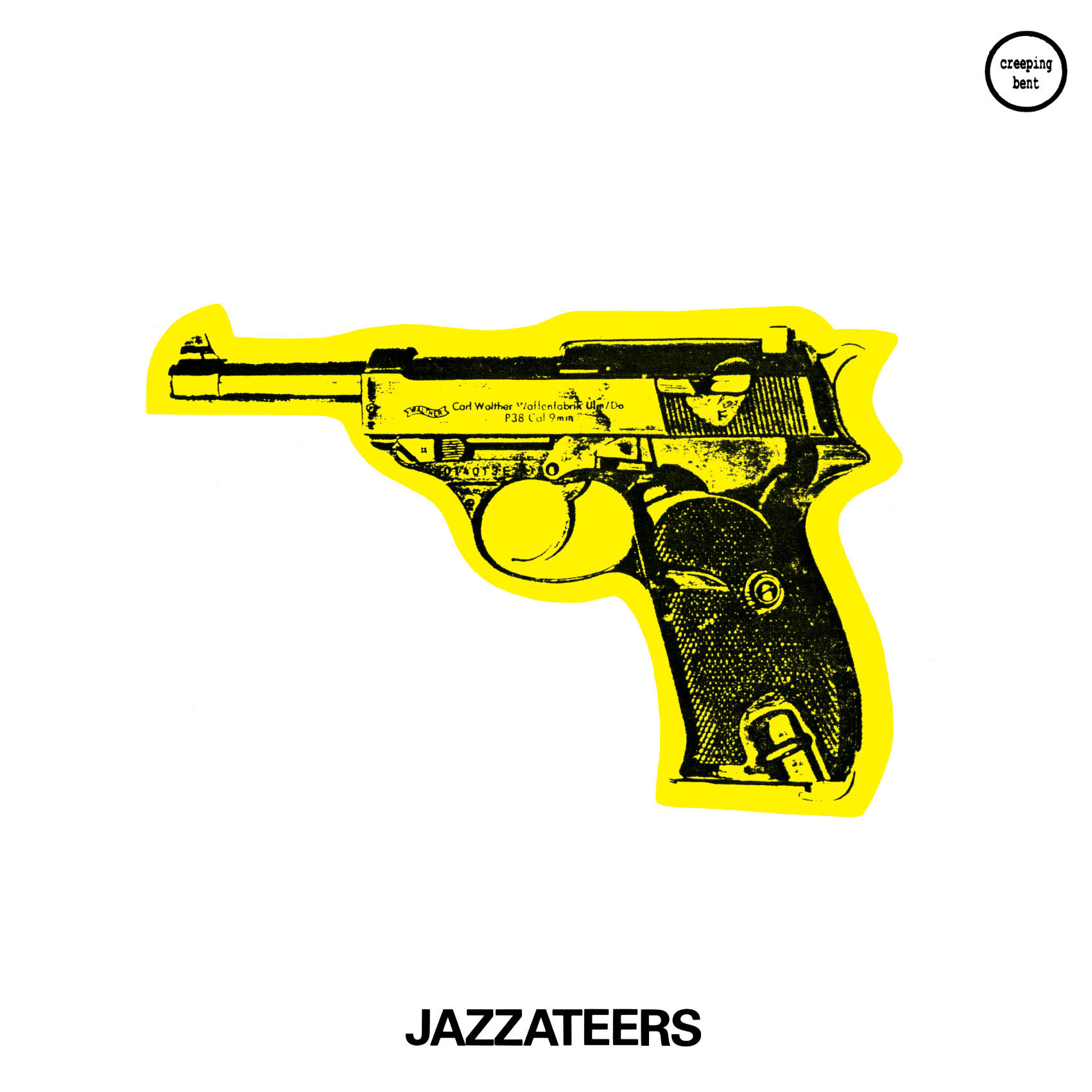 Jazzateers