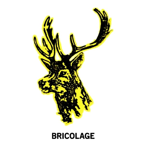 Bricolage : Bricolage