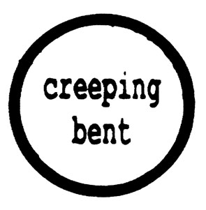 the creeping bent organisation