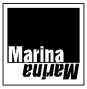 Marina Records